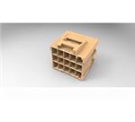 6-2232360-7参考图片