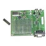 AC163002参考图片