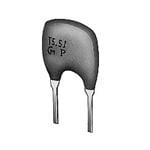 TPSRD5M50J00-B0参考图片