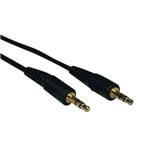 P312-010参考图片