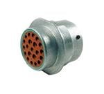 HD34-24-21SN参考图片