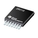 DRV110EVM参考图片