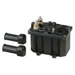 08094500参考图片