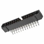 M80-5525005参考图片