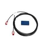 XUFN2L01L10参考图片