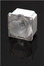 CA13624_G2-NIS83-MX-2-O-90参考图片