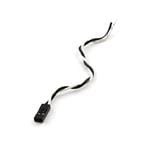 PRT-08672参考图片