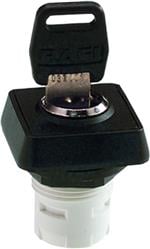 1.30.076.191/0000参考图片