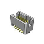 TFM-105-02-L-D-A参考图片