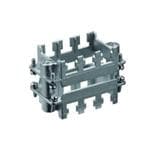 T2070104001-000参考图片