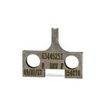 63445-2518参考图片