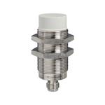 XS230SAPAM12参考图片