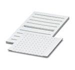 0803605:0001参考图片