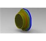 ACT94WJ35SN参考图片