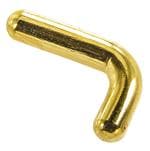 3780-0-14-15-00-00-03-0参考图片