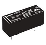 G6RL-14-SR-ASI-AP1 DC12参考图片