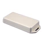 1551LFLGY参考图片