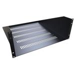 RASV190720BK1参考图片