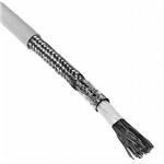 3644B/30参考图片