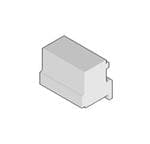 62201-8840参考图片