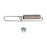 XY2CZ9315参考图片