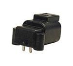 DTF13-2P参考图片