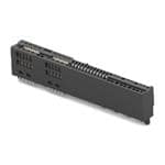 2322260-1参考图片