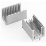 CP2-HC055-F2-G30参考图片