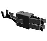 962932-1参考图片