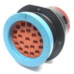 HDP24-24-23SE-L017参考图片