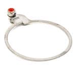 G70258-76S参考图片