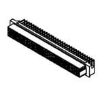 36502-0137参考图片