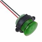 CNX722C500FVW参考图片