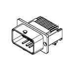 36638-0003参考图片