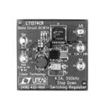 DC187A-B参考图片