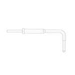 211350310参考图片