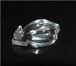 515-1036F参考图片