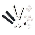 902-0084-030参考图片