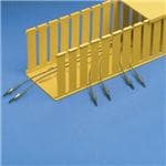 F.5X.5LG6-A参考图片