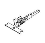 19431-0001参考图片