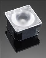 CA11978_LAURA-WW参考图片