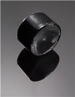 CA11017_TINA2-M参考图片