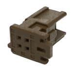 GT17HN-4DS-2C(A)参考图片