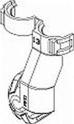 12191289参考图片