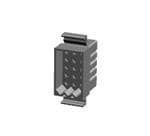 770106-1参考图片