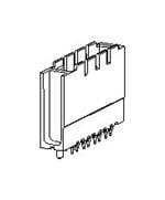 75341-4777参考图片