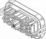 12193503参考图片