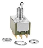 M2042S2D1G01参考图片