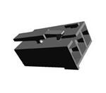 1-1241961-8参考图片