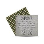 RS9116N-SB00-CA0参考图片